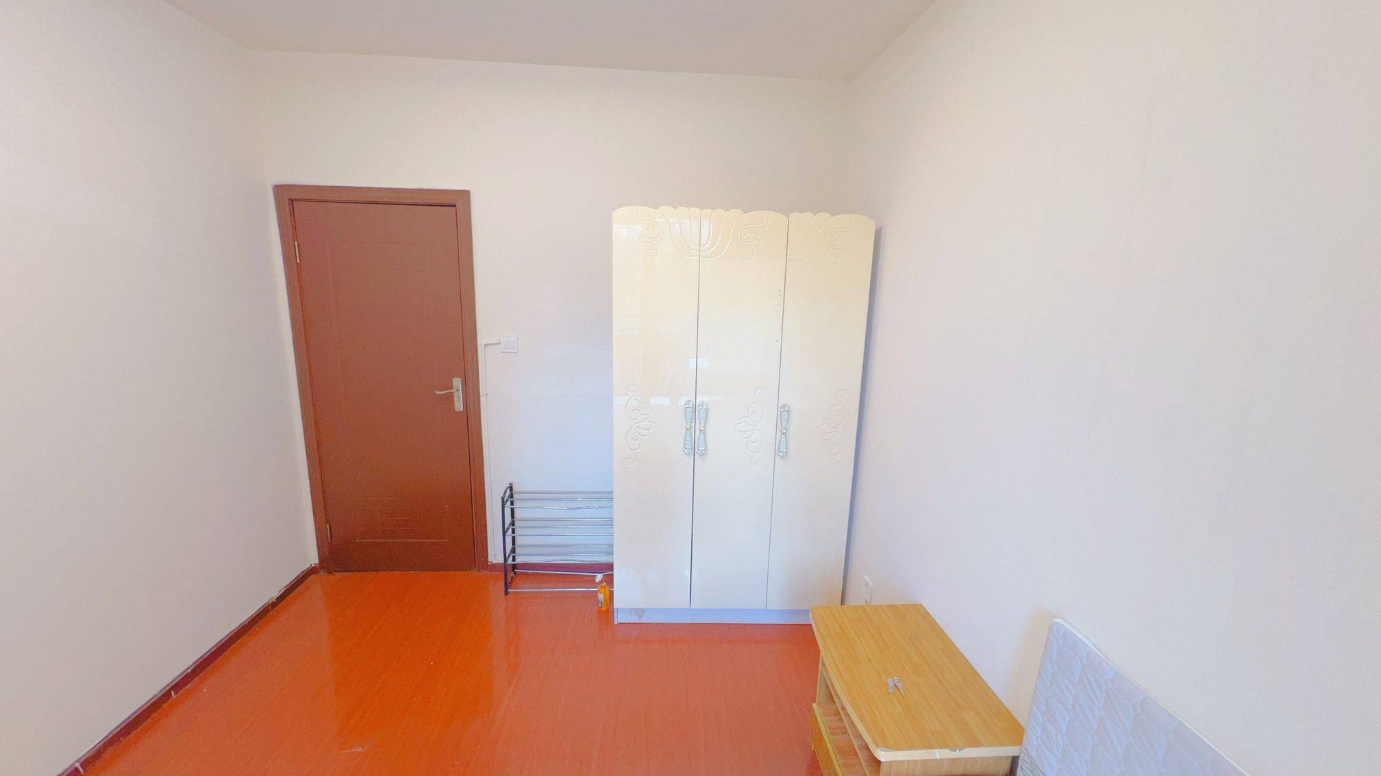 成都 锦江 | 瑞升橡树林北院_5