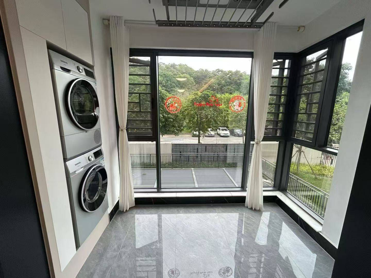 天河 城投珠江·天河壹品