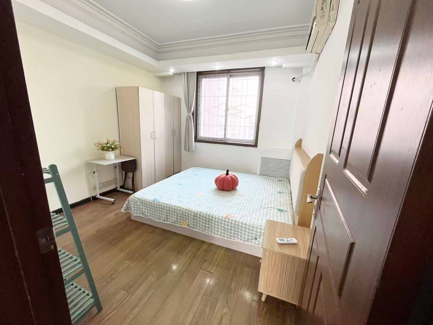 飞翔的荷兰人号整租房源3