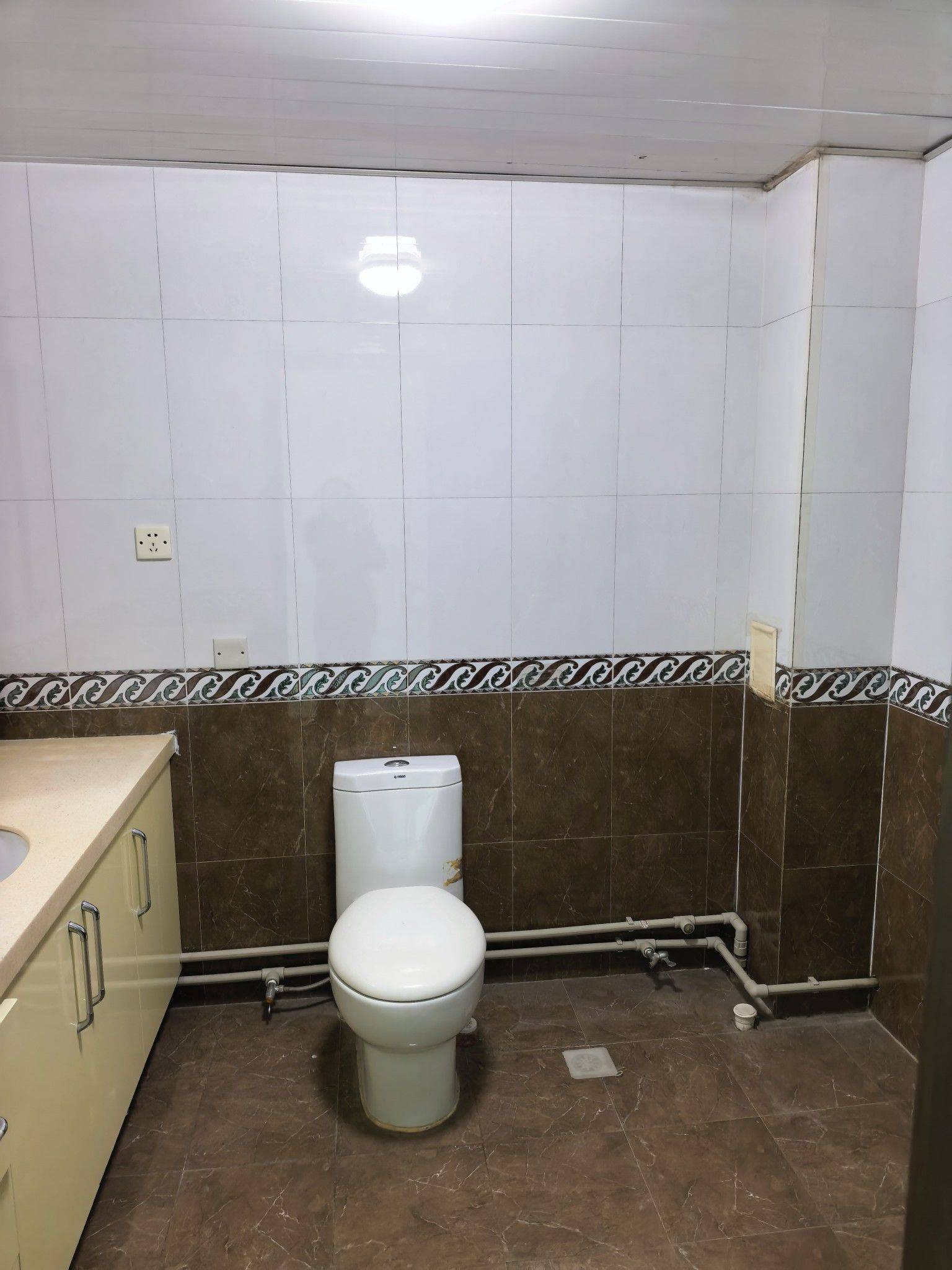 北京 丰台 | 菊源北里_6