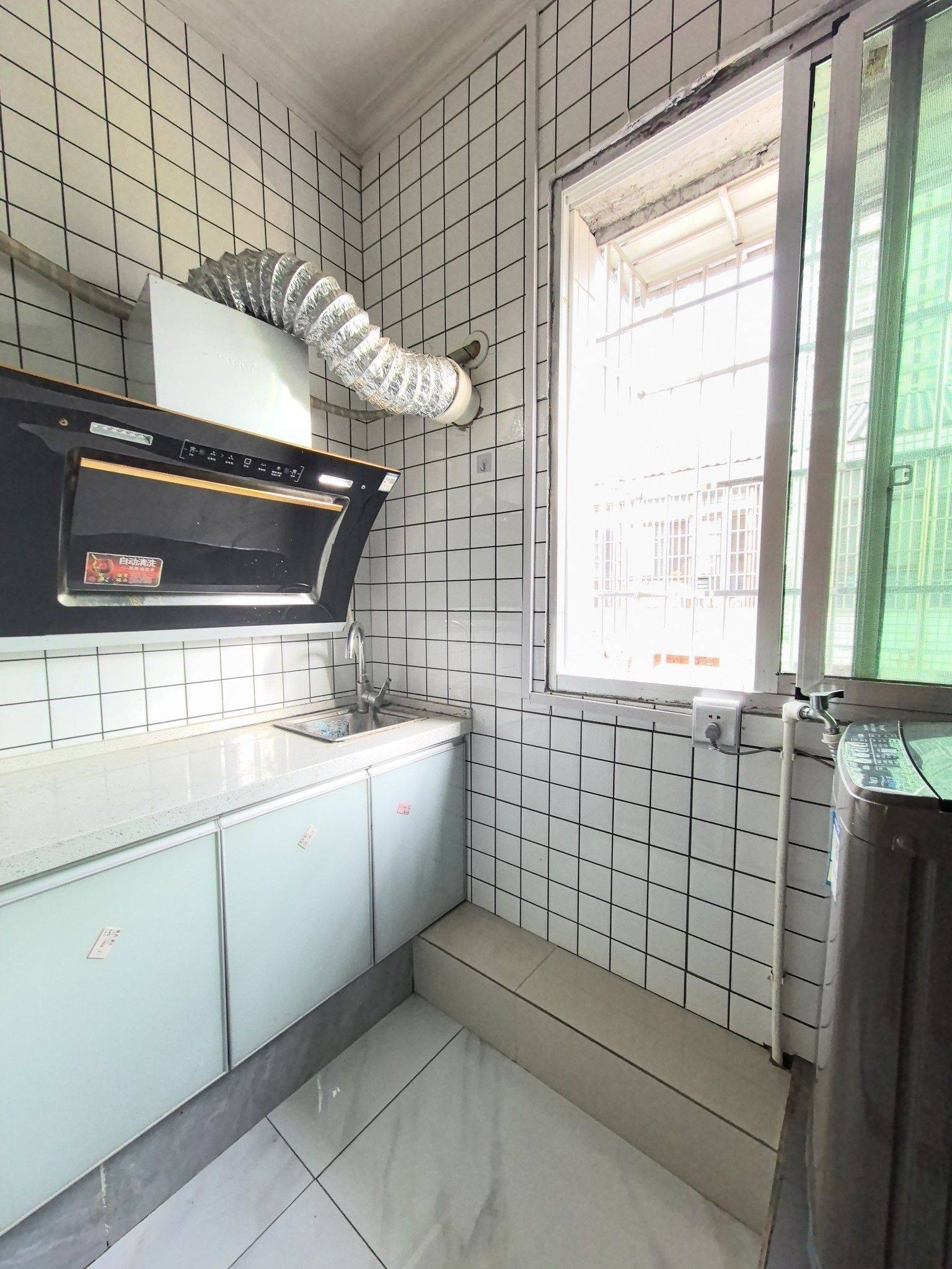 长沙 雨花 | 永祥小区-F区_5