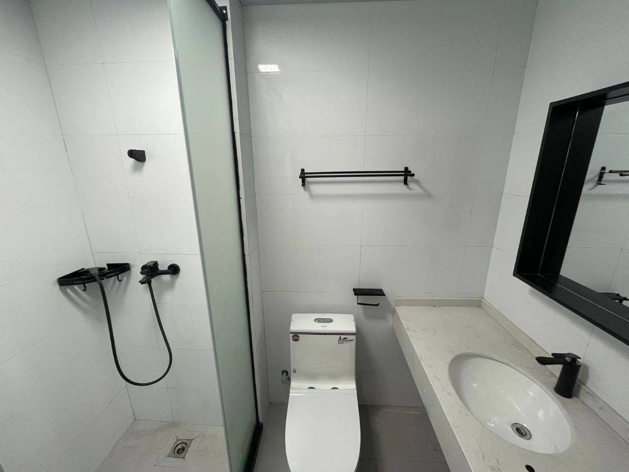 杭州 上城 | 地铁东城-3号楼_7