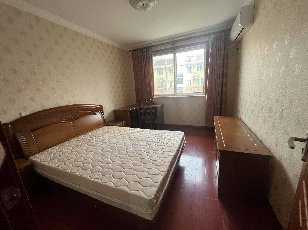 上海 浦东 | 和合苑_3