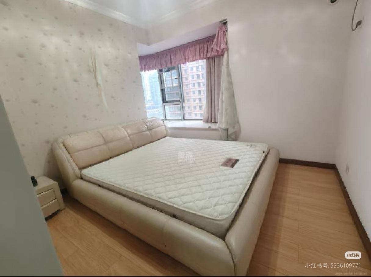 长沙 雨花 | 五矿万境水岸1期-10栋_5