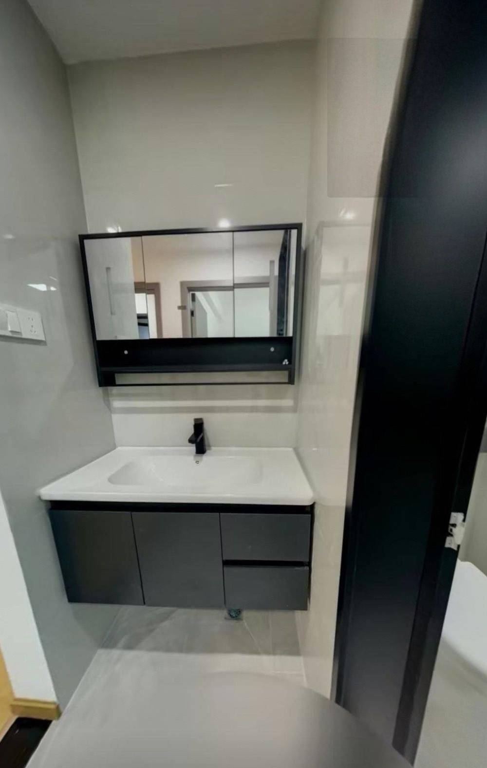 青山 大华锦绣时代1期