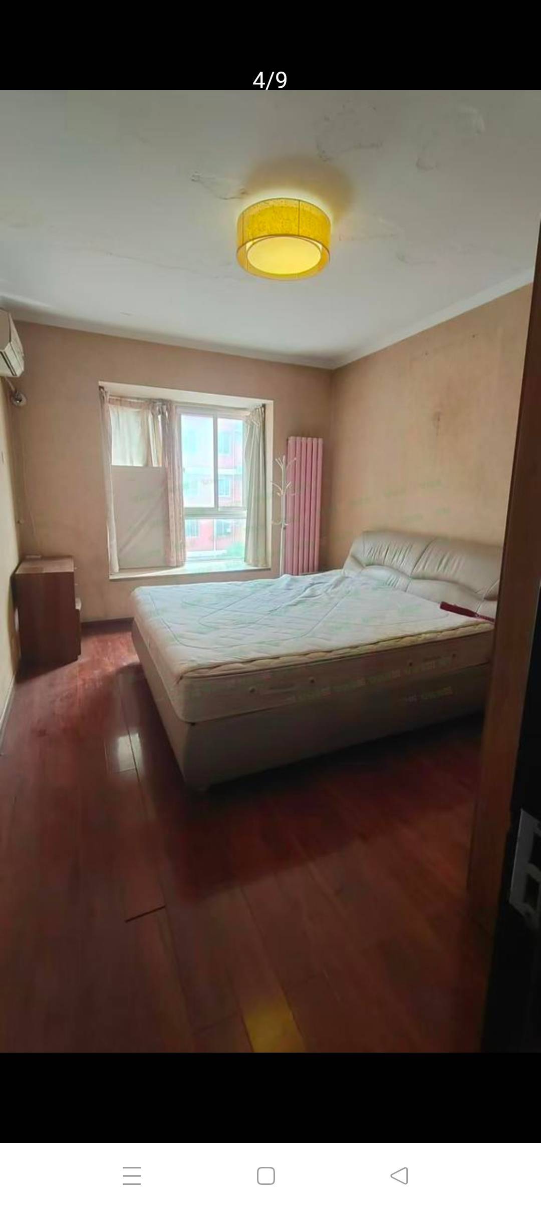 郑州 中原 | 琴海花苑_3