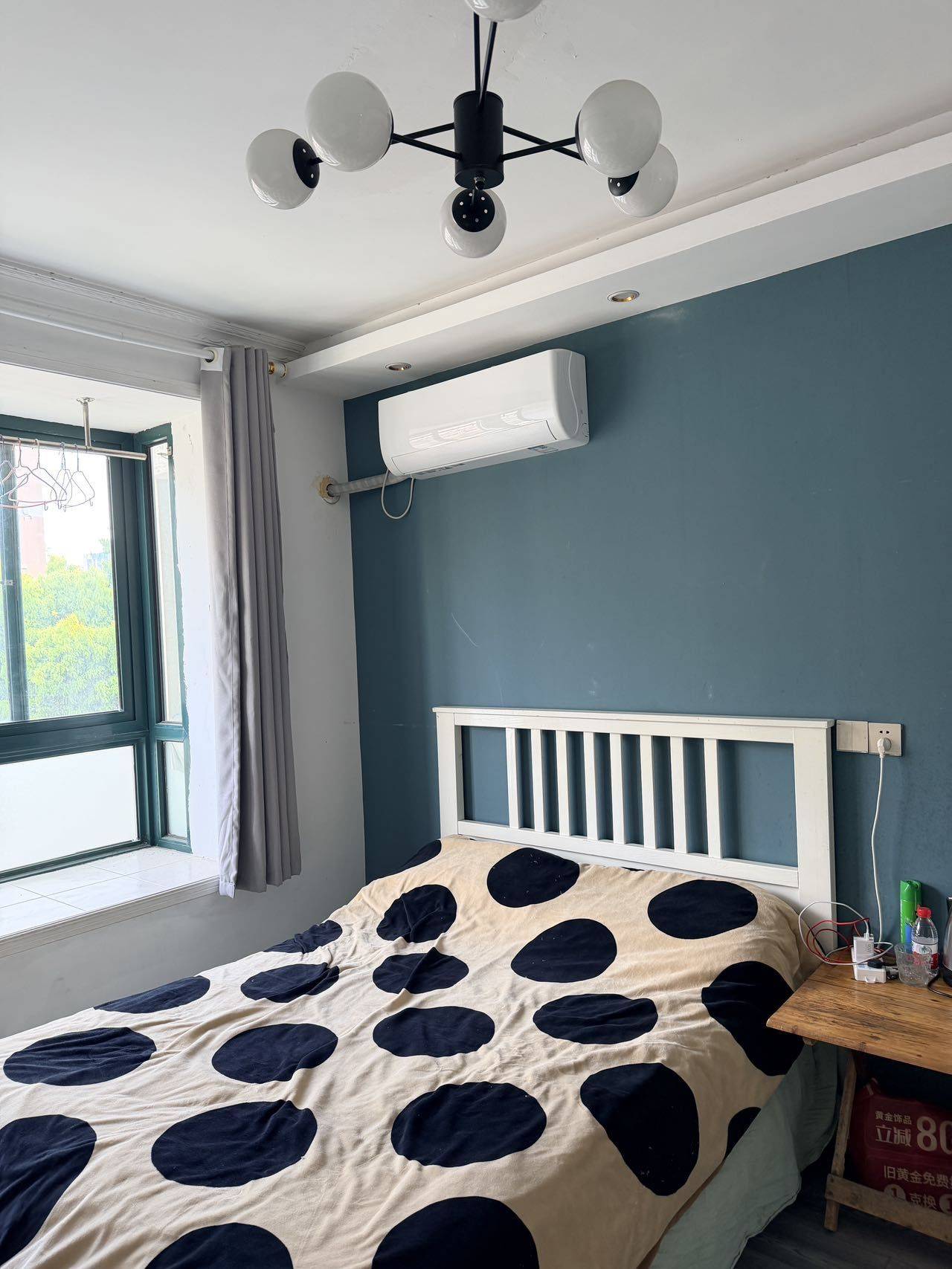 _   范儿整租房源3