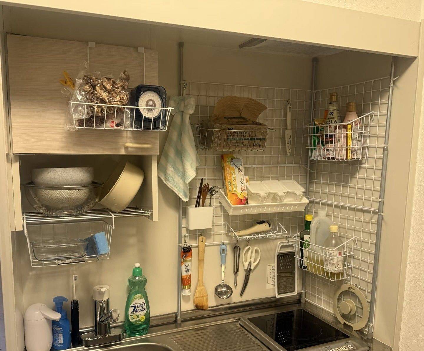 杭州 钱塘 | 学林铭城_3