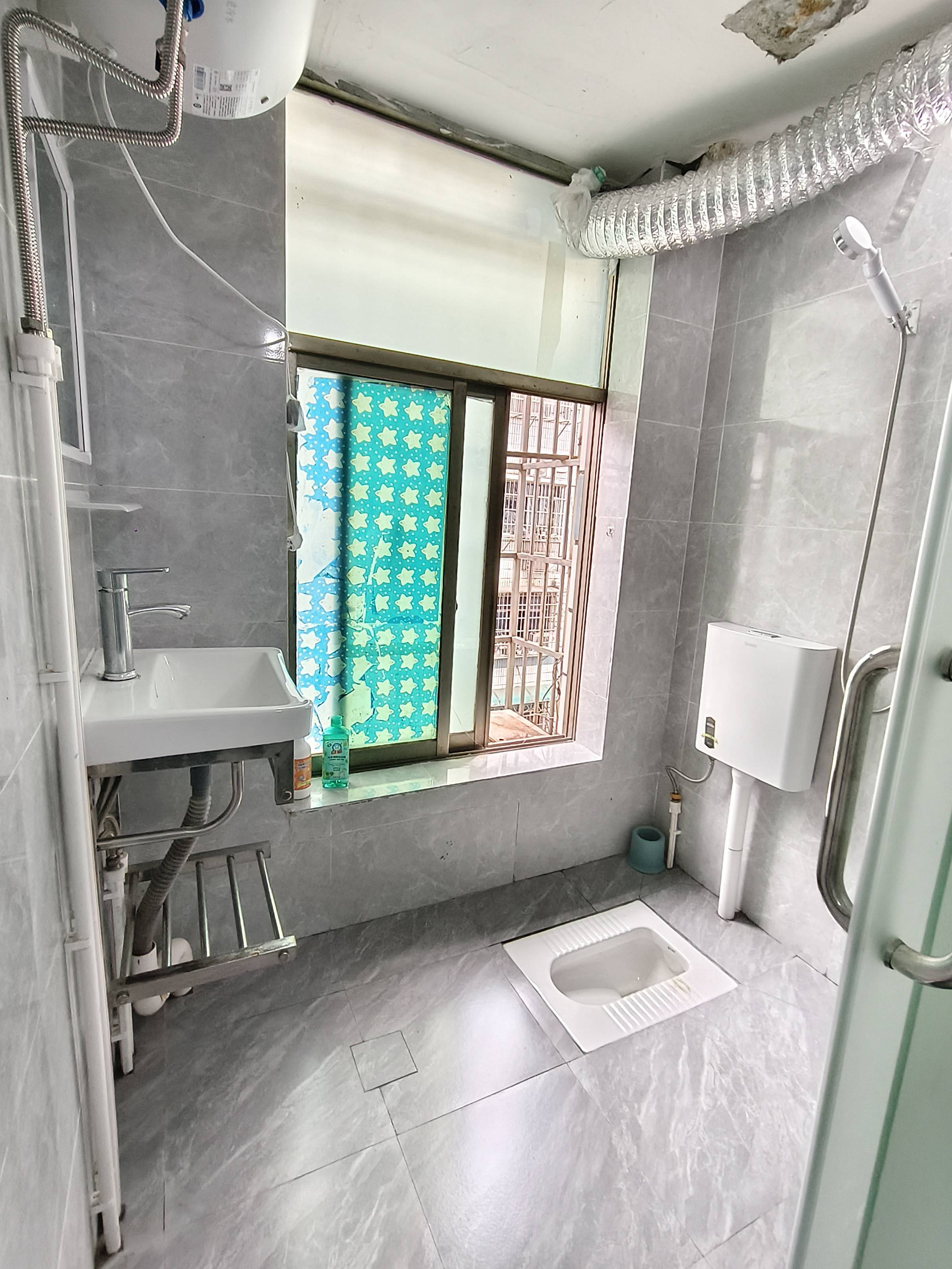 长沙 雨花 | 高双湖商贸城-21栋_6