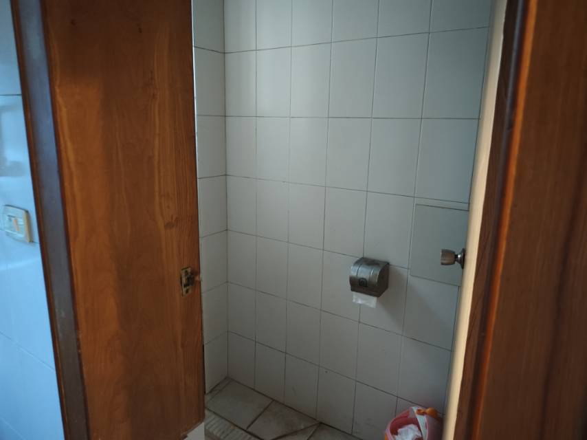 重庆 两江新区 | 国航小区_7