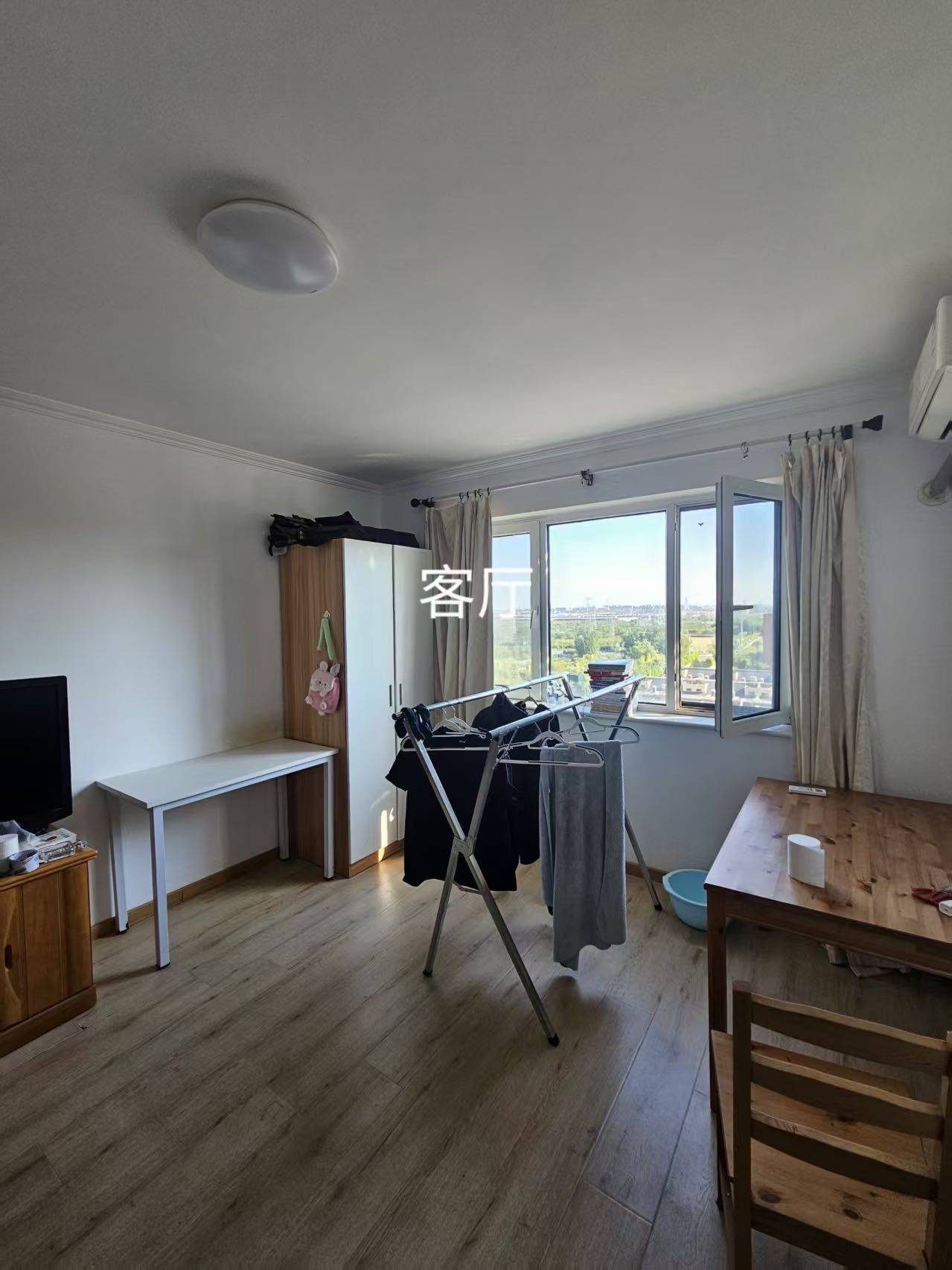 Aloniss整租房源2