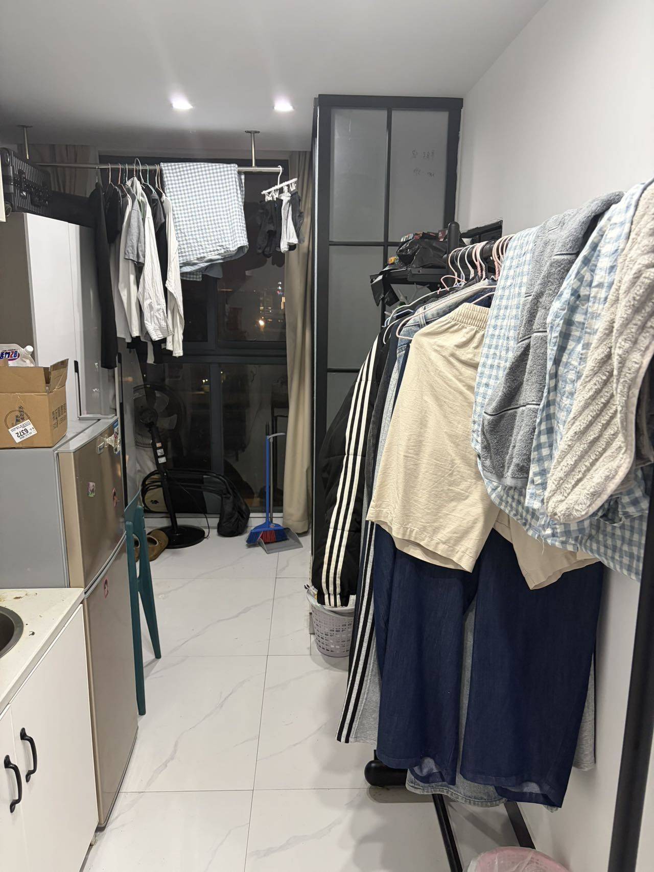 杭州 上城 | 七堡璟涛湾_5