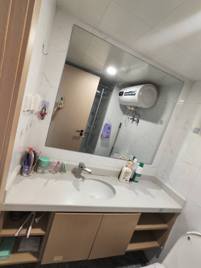 杭州 上城 | 新泽艺金座-3幢_4