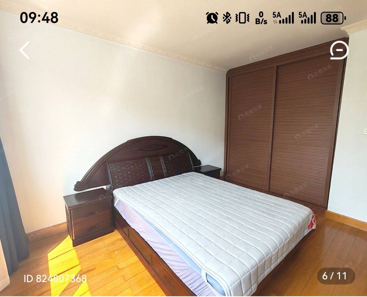 上海 浦東 | 樱花坊_6