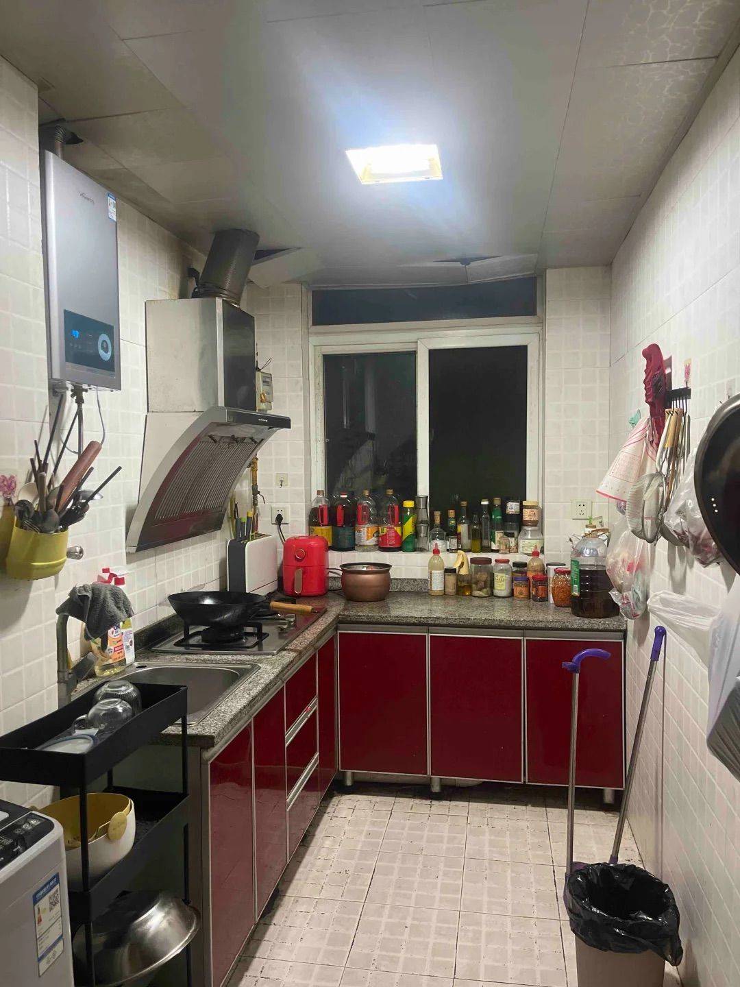 成都 武侯 | 新雅正街2号-6栋_3