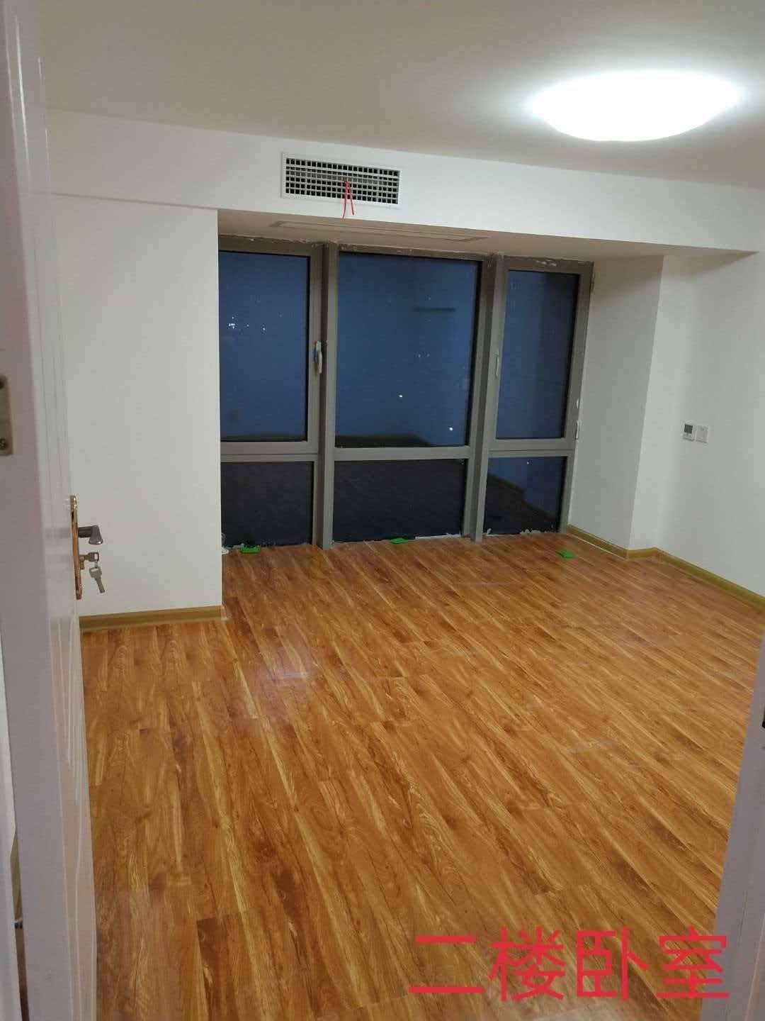 天津 西青 | 万汇文化广场-2号楼_8