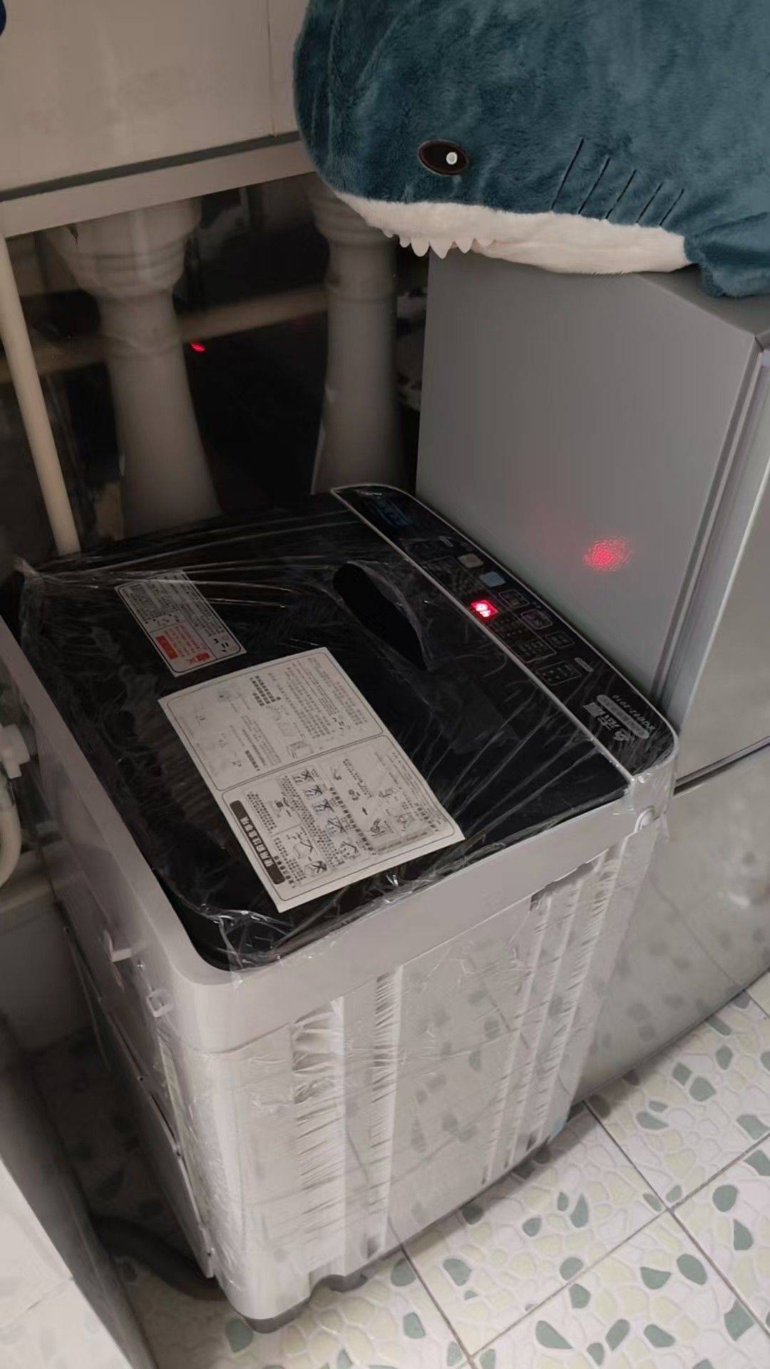 深圳 龙岗 | 巧姐公寓_7