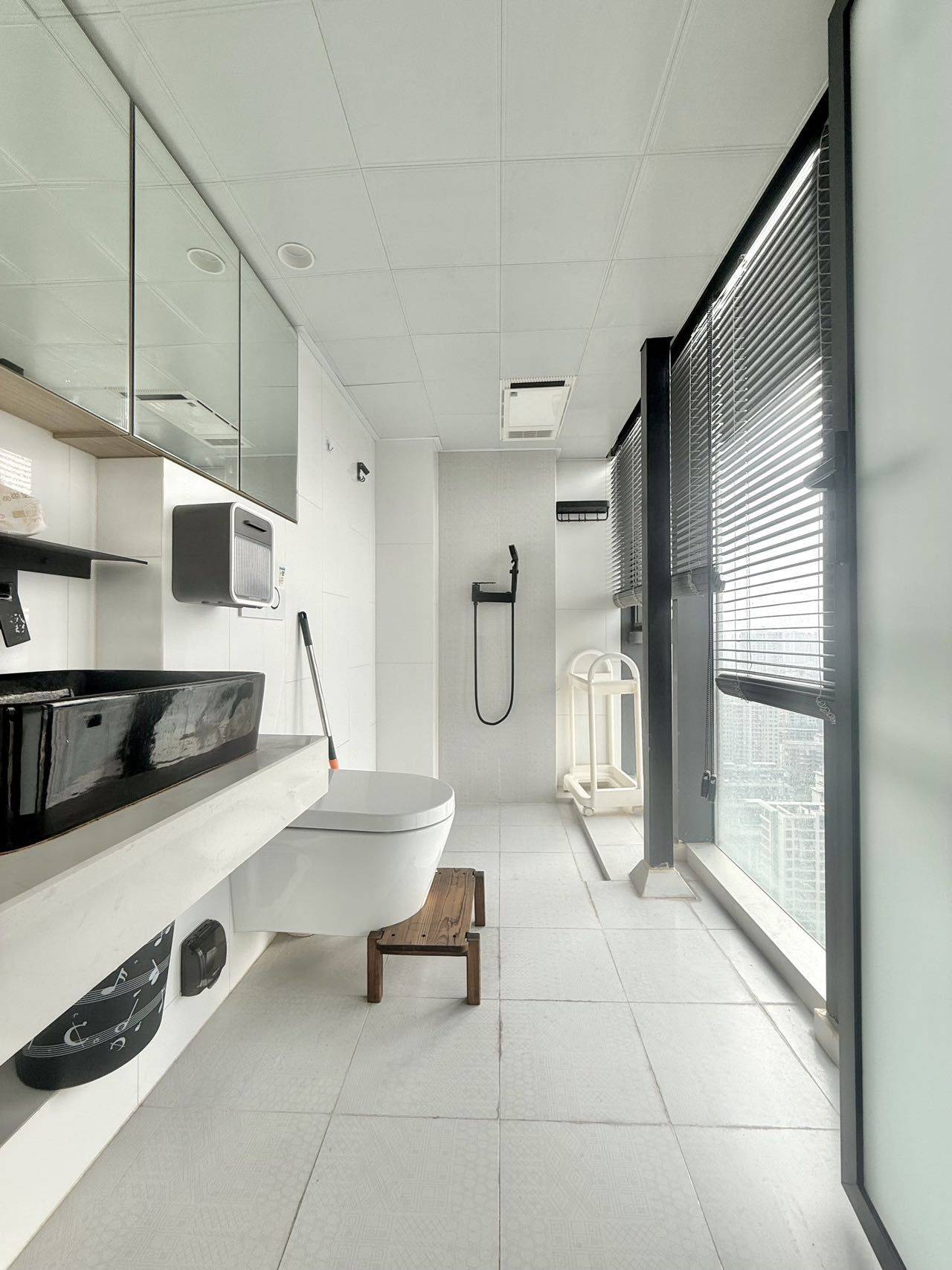 成都 成华 | 东城壹品-4栋_5