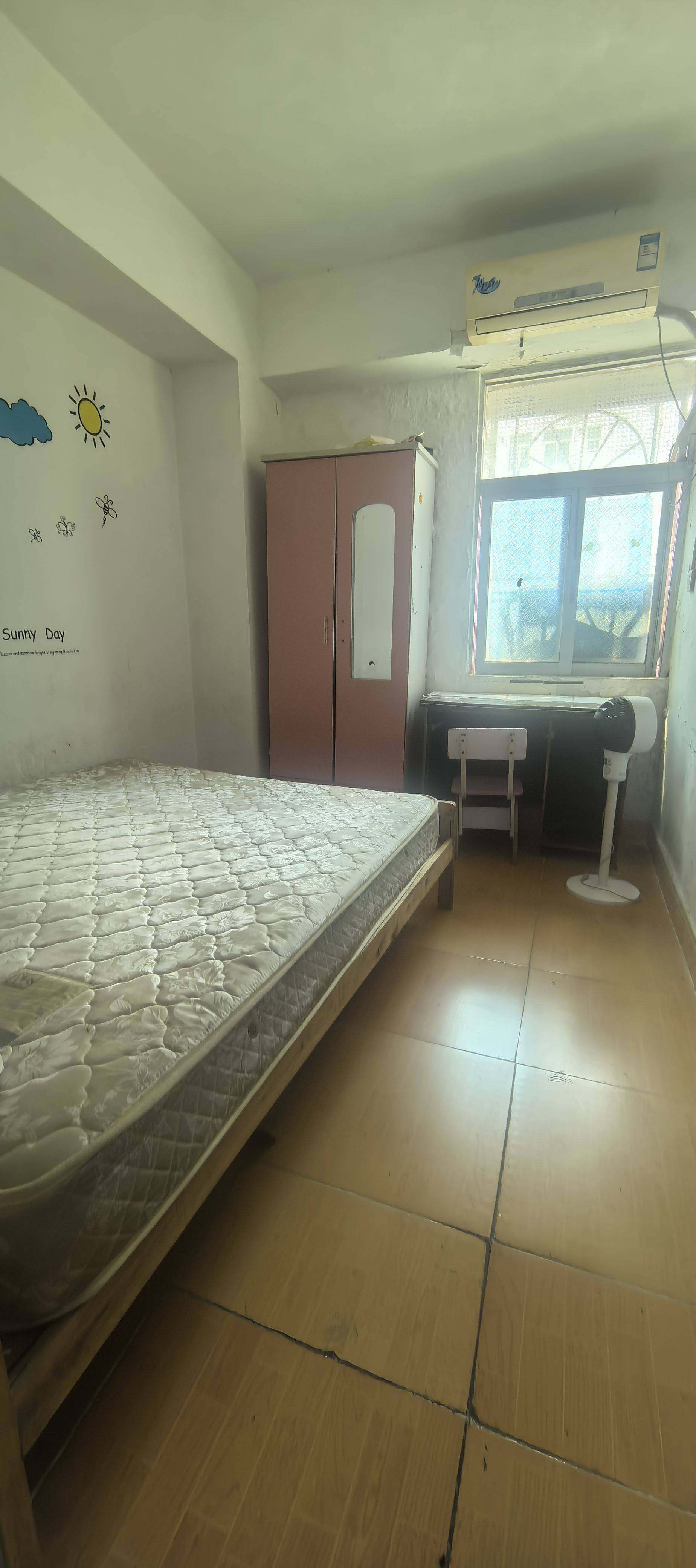 深圳 南山 | 白石洲东二坊-51号楼_2