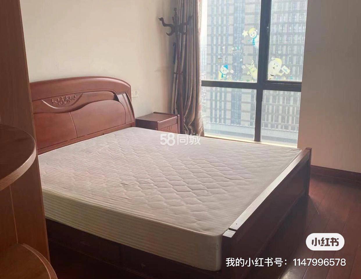 常州 新北 | 吟枫苑东区-7幢_4