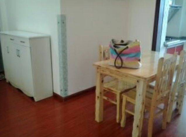 成都 新都 | 我的大学_3