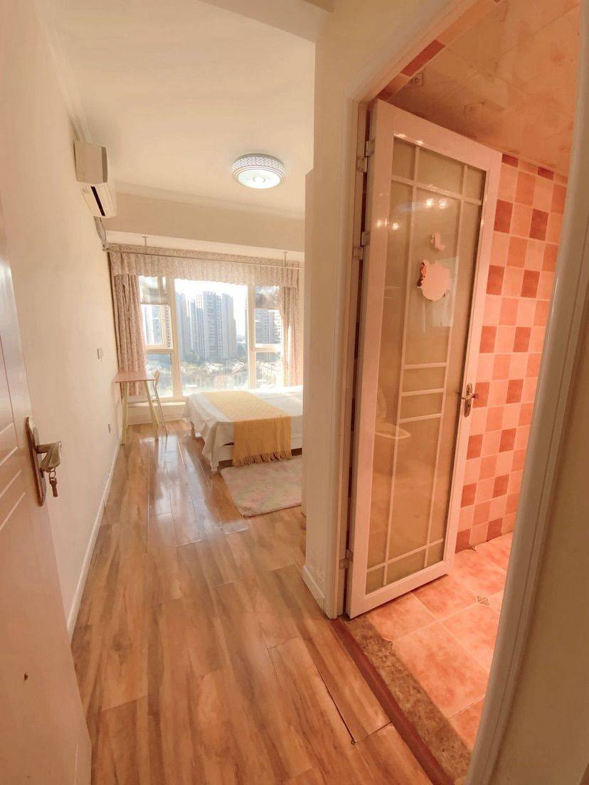 成都 武侯 | 英郡-一期_7