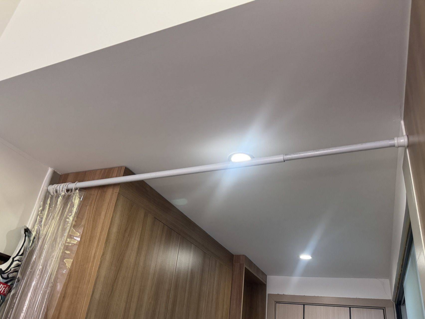 深圳 南山 | 龙井村-西区_6