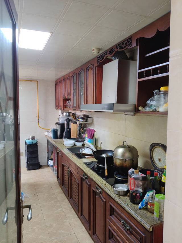 成都 双流 | 景茂名都东郡-6栋_6