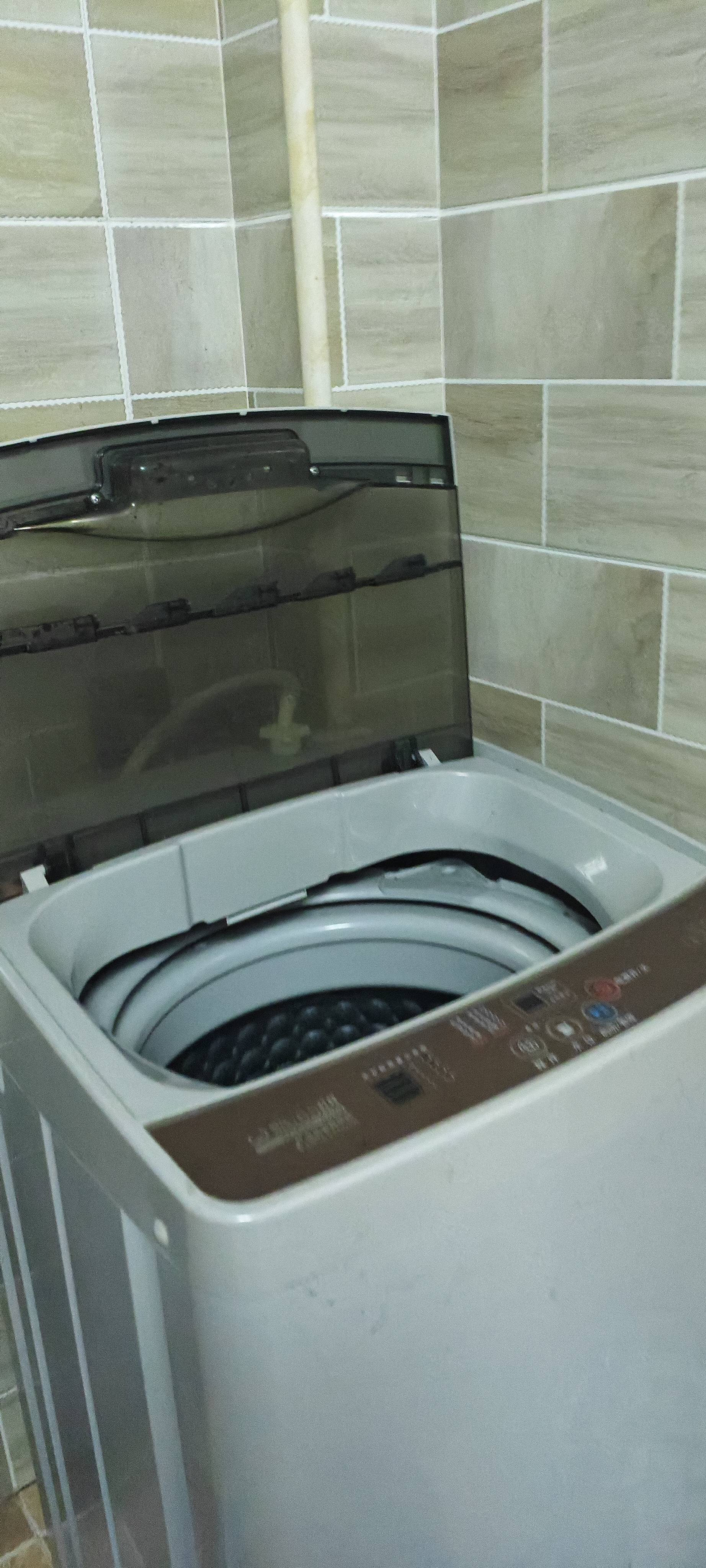 长沙 雨花 | 红星涟源百货城-7栋_6