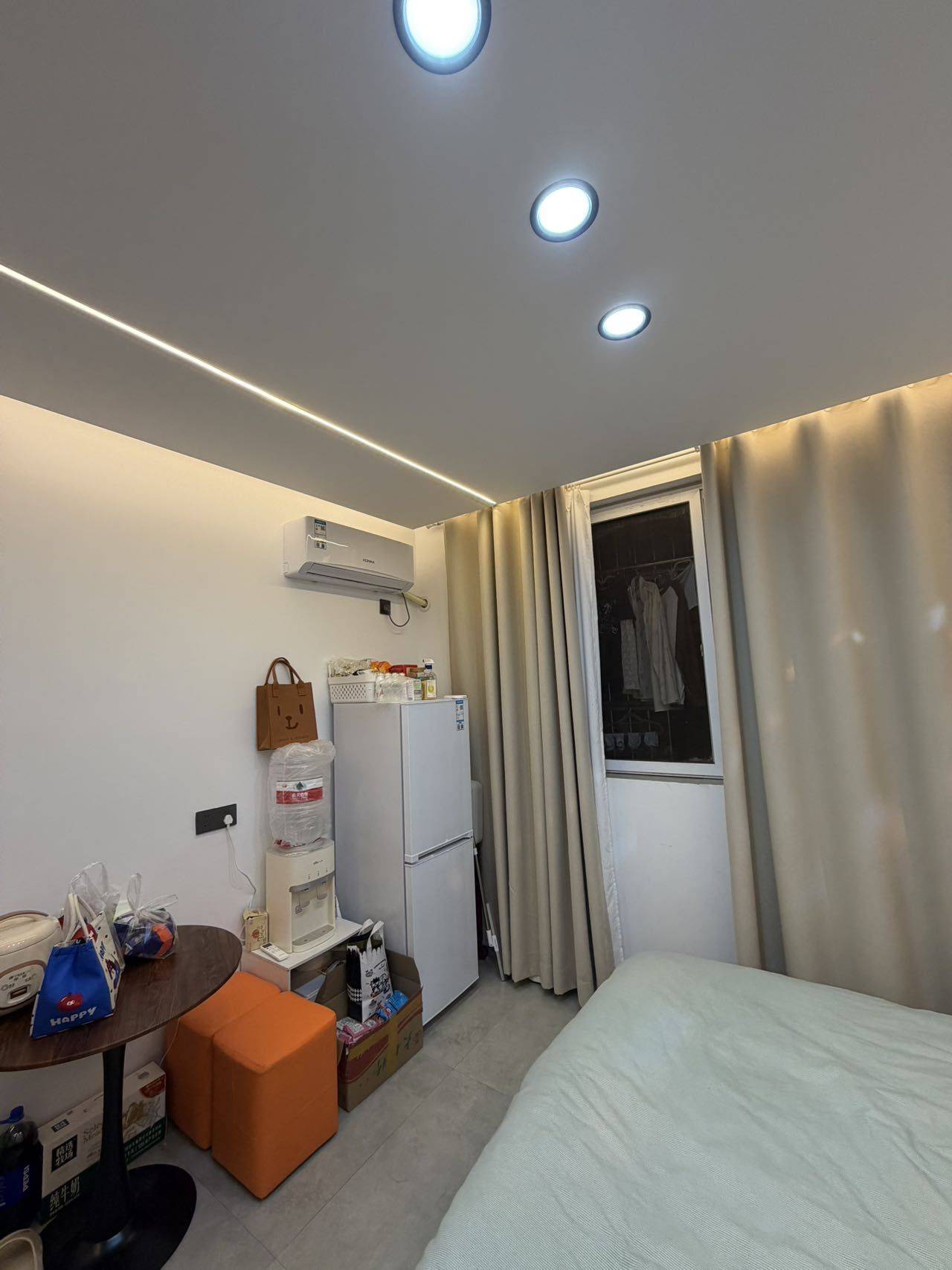 苏州 工业园 | 淞泽家园-一区_4