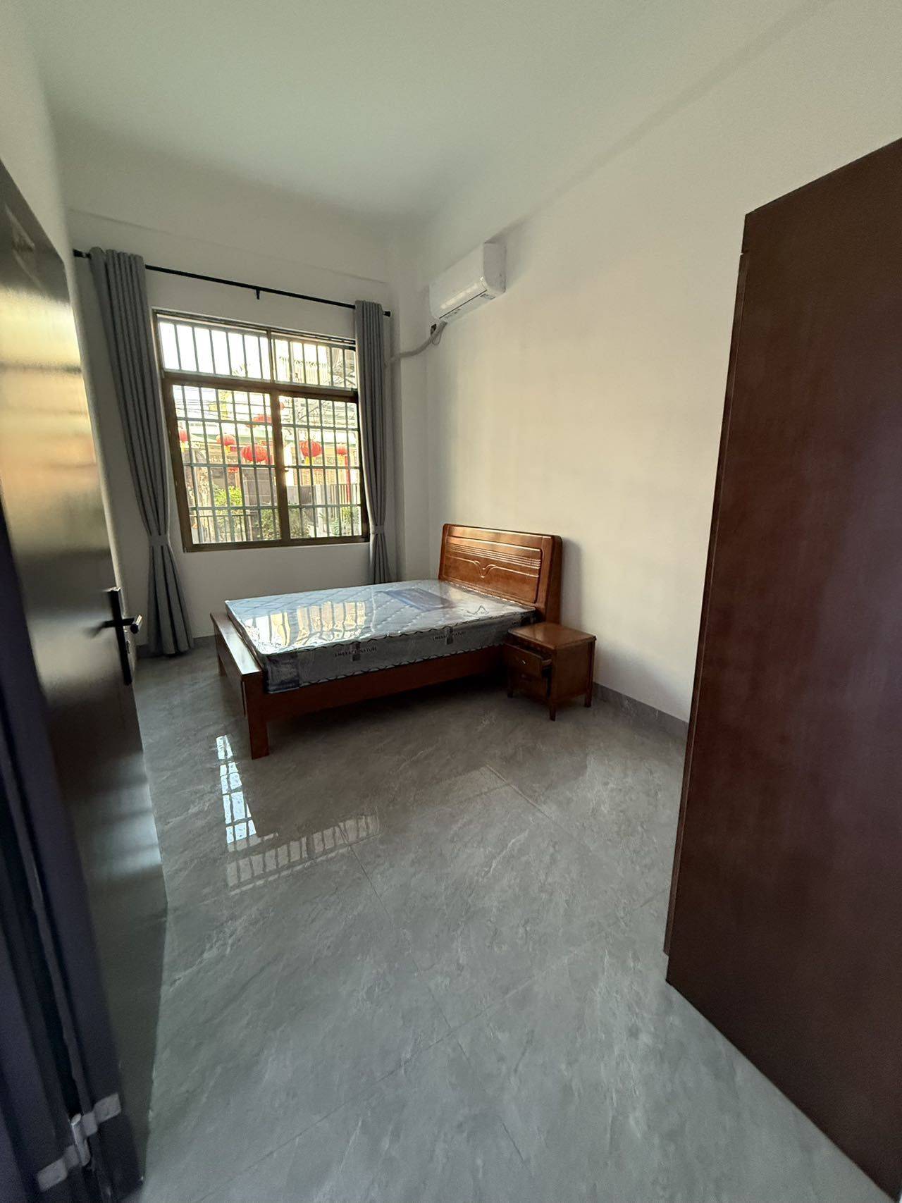 海棠 三亚海棠湾蓝旗旅居度假民宿(新民路分店)