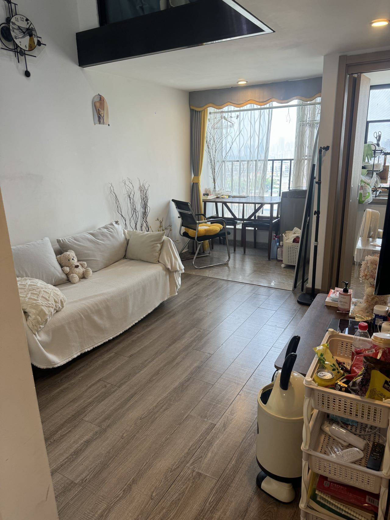 东莞 东城 | 卓越·中寰_7