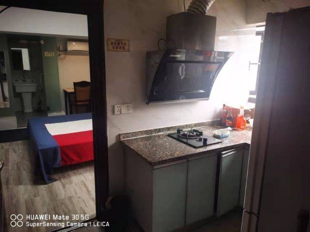 成都 武侯 | 蓝光金双楠2期-14栋_8