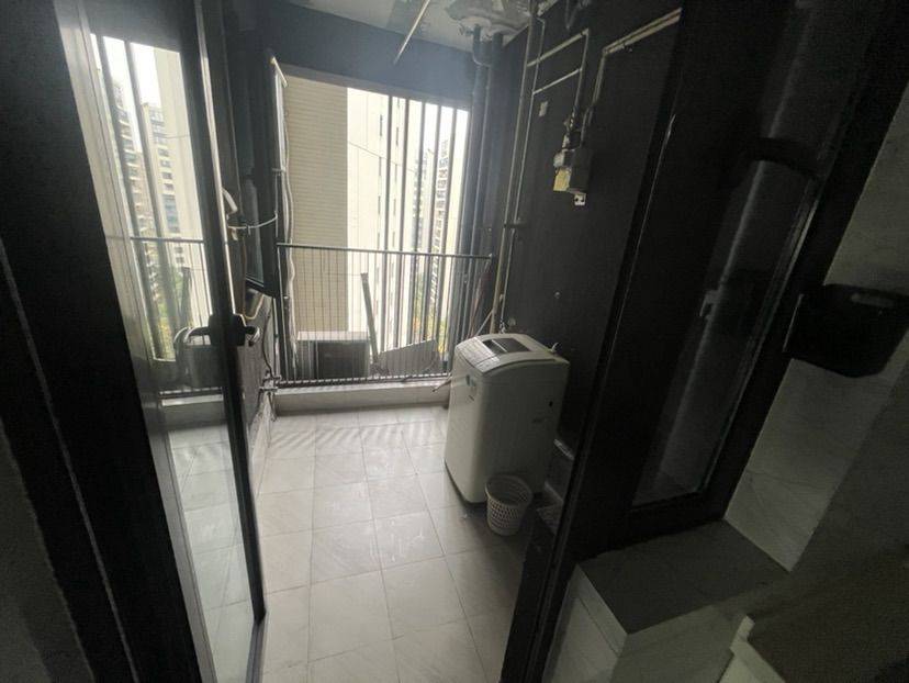 成都 青羊 | 金沙揽胜_6