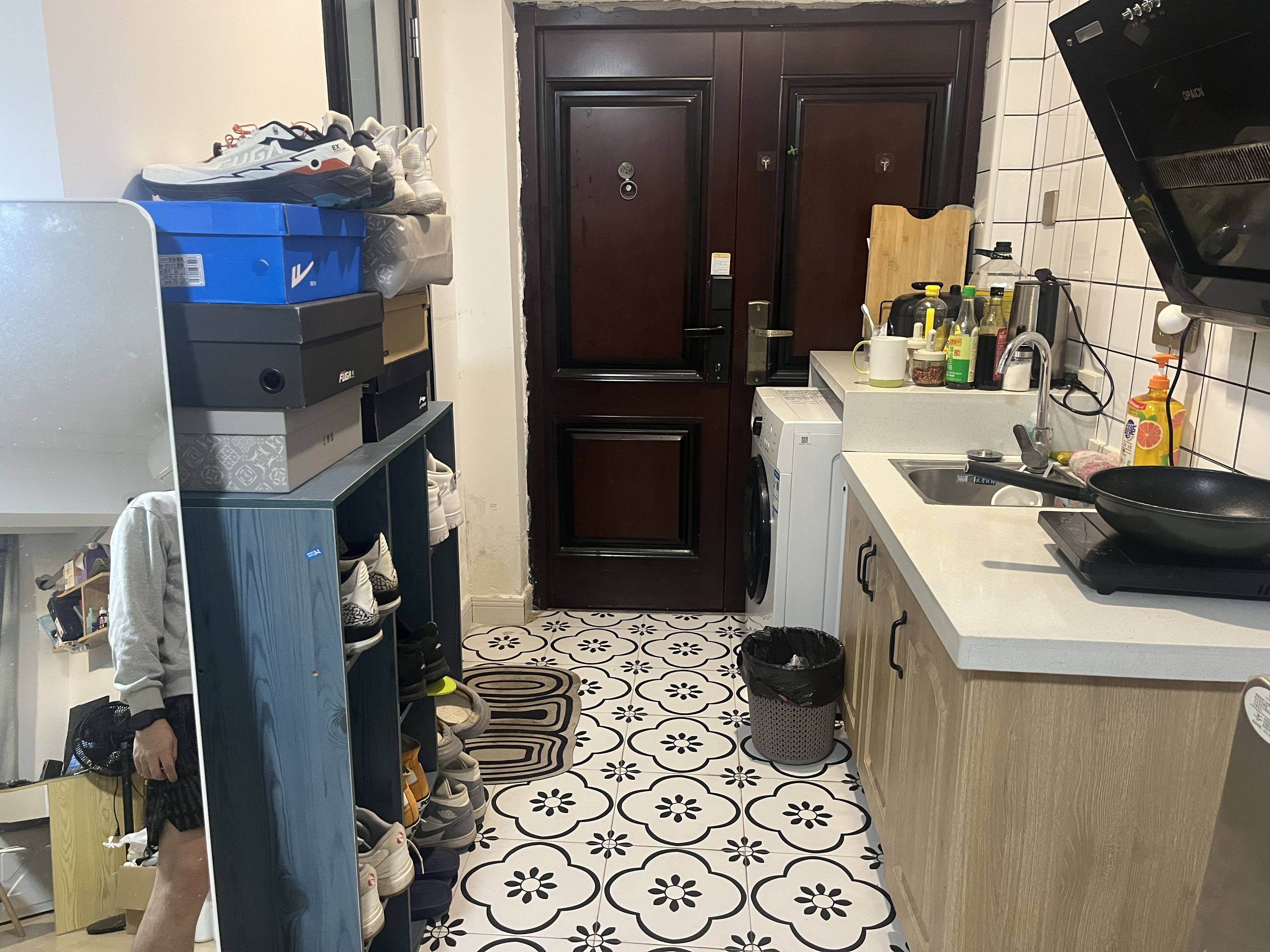 长沙 岳麓 | 蓝光COCO蜜城-9栋_3