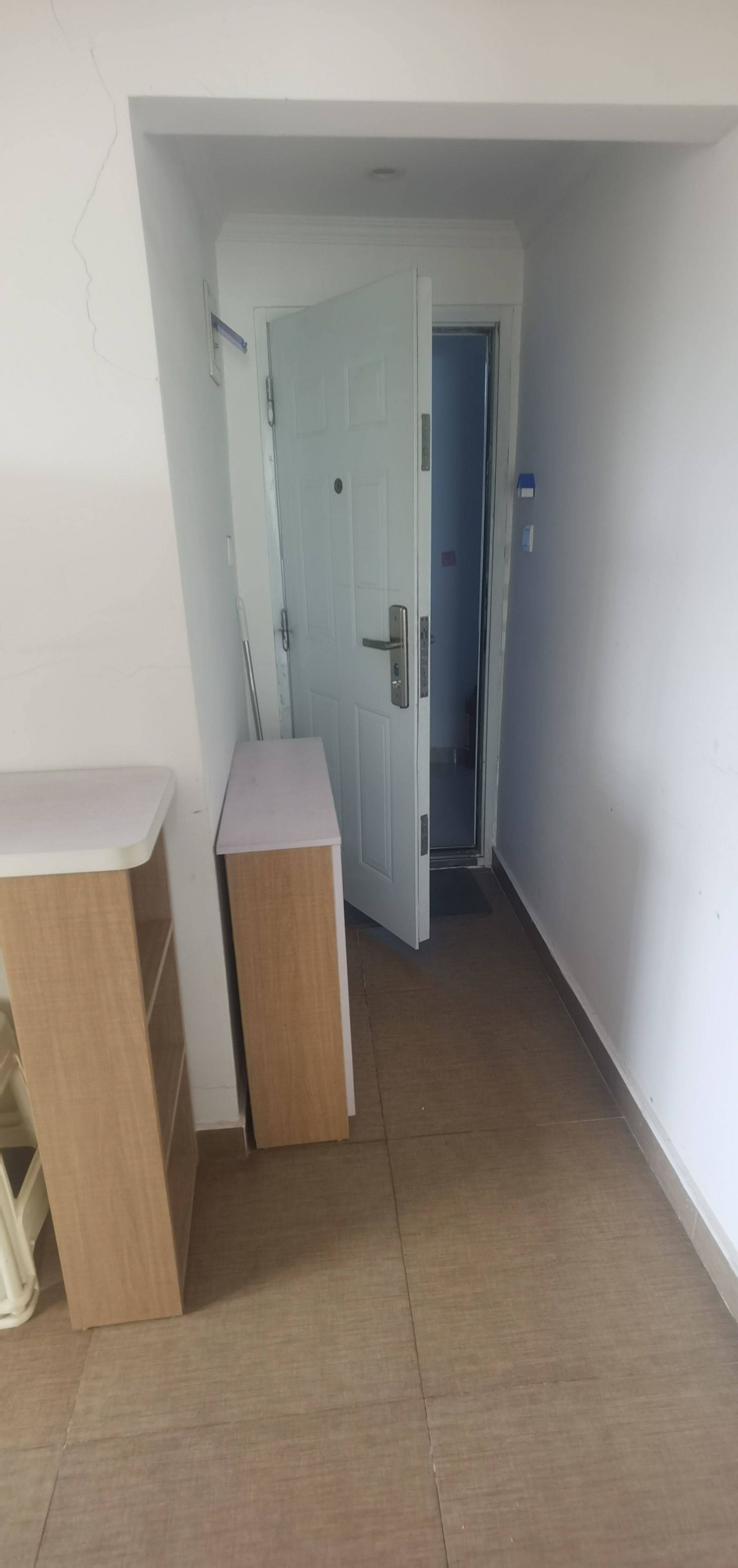 南京 江宁 | 湖滨公寓东区-29幢_7