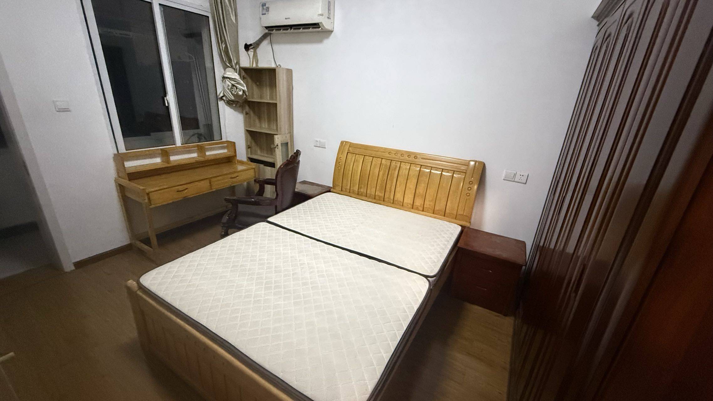 杭州 余杭 | 禹航路-51栋_5