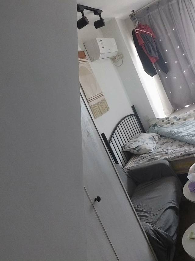 九龙坡 汇祥荟广场