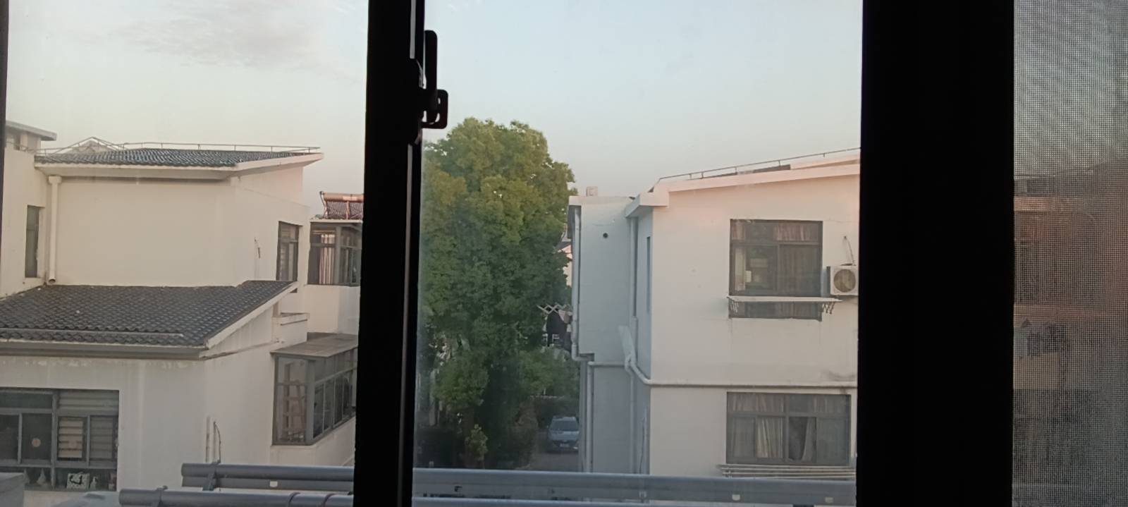 青浦 二联家园-北区