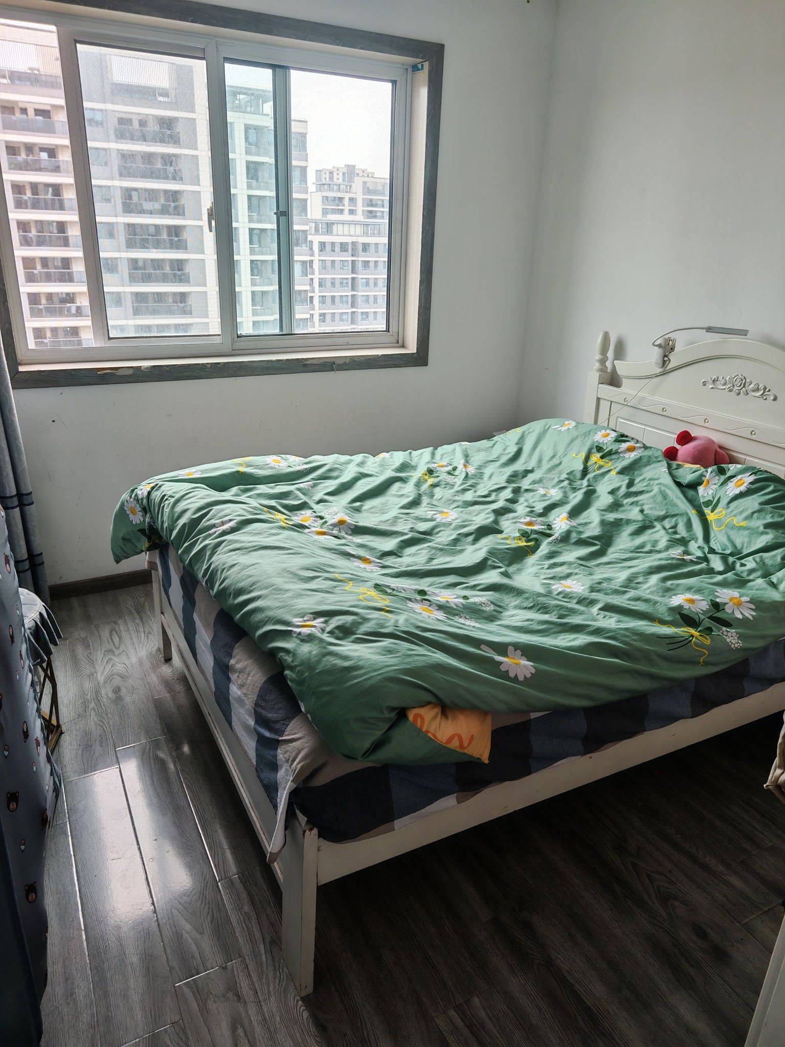 上海 青浦 | 通用·昱慧苑_4