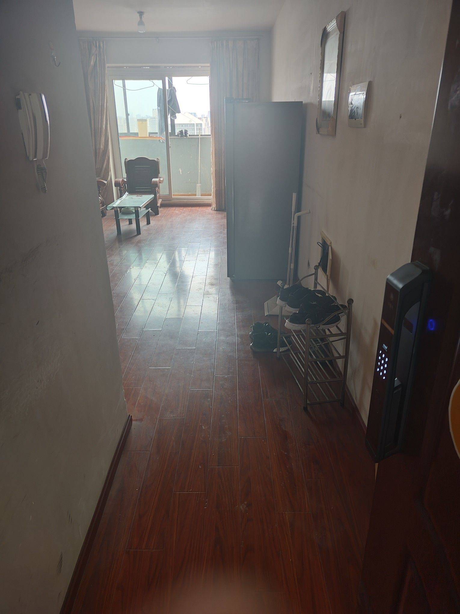 成都 双流 | 盛世嘉苑-32栋_8