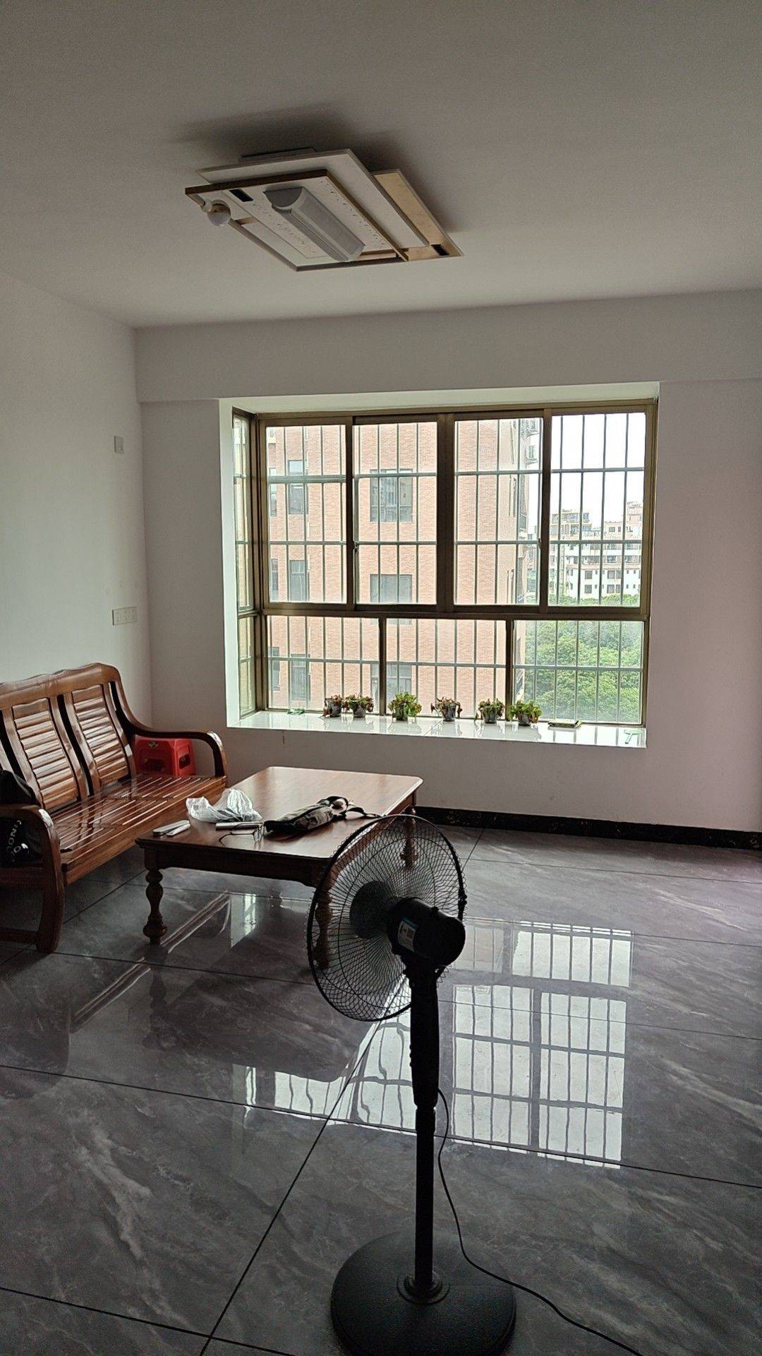 一个汉堡整租房源2