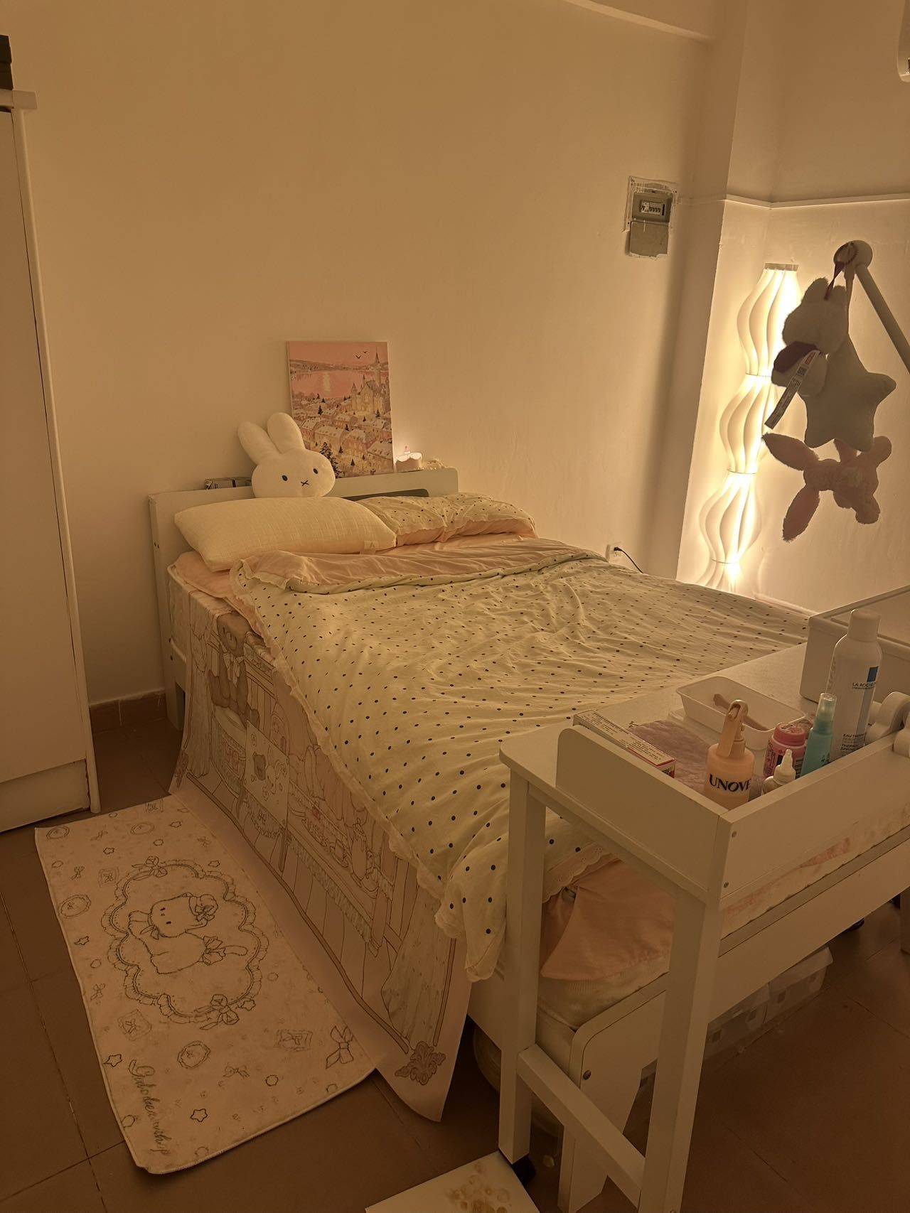 Niceday整租房源2