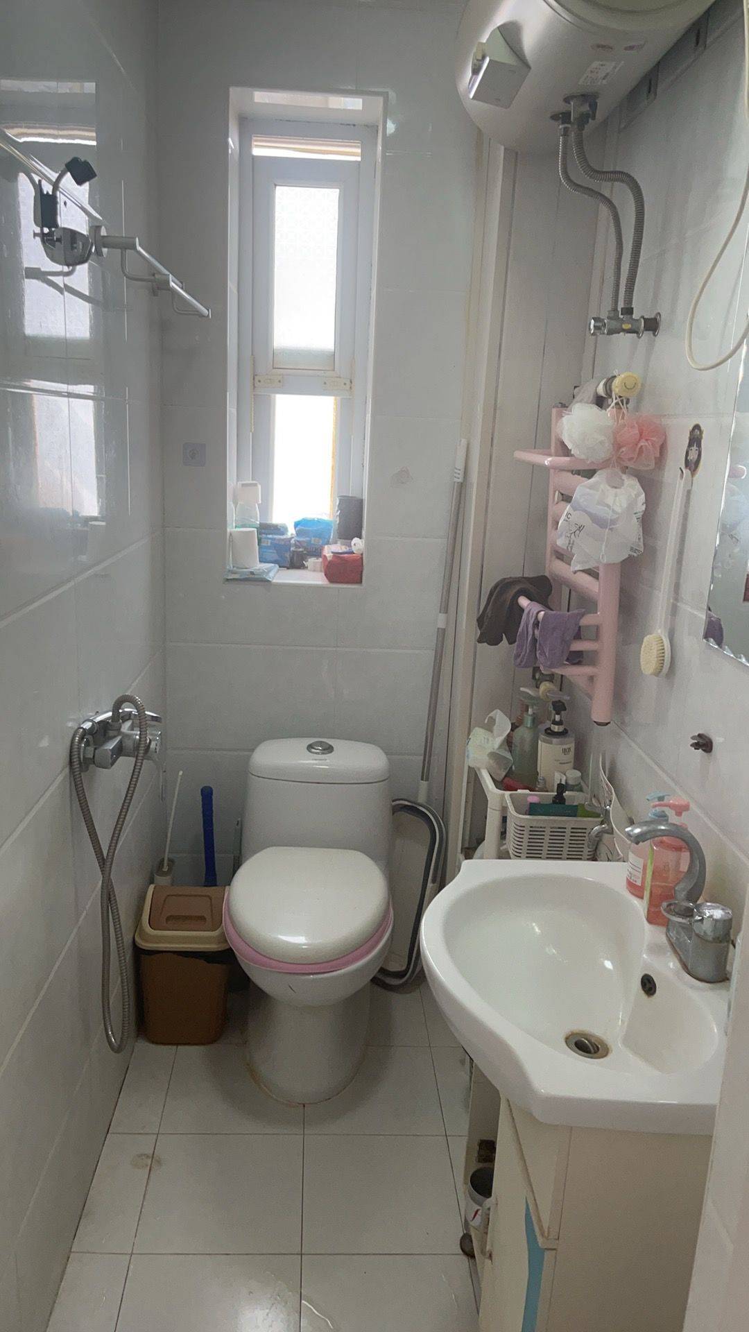 天津 南开 | 园荫里_4