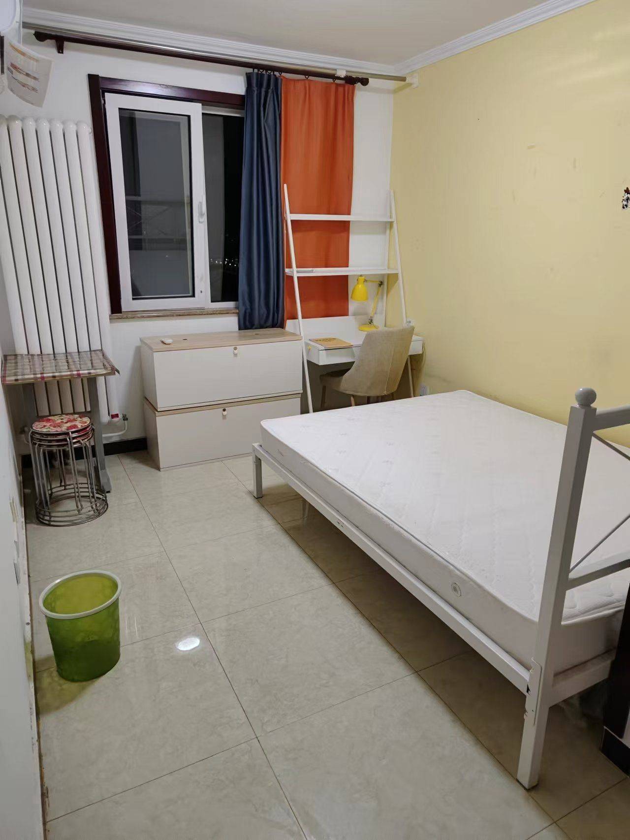 昌平 马连店家园-7号楼