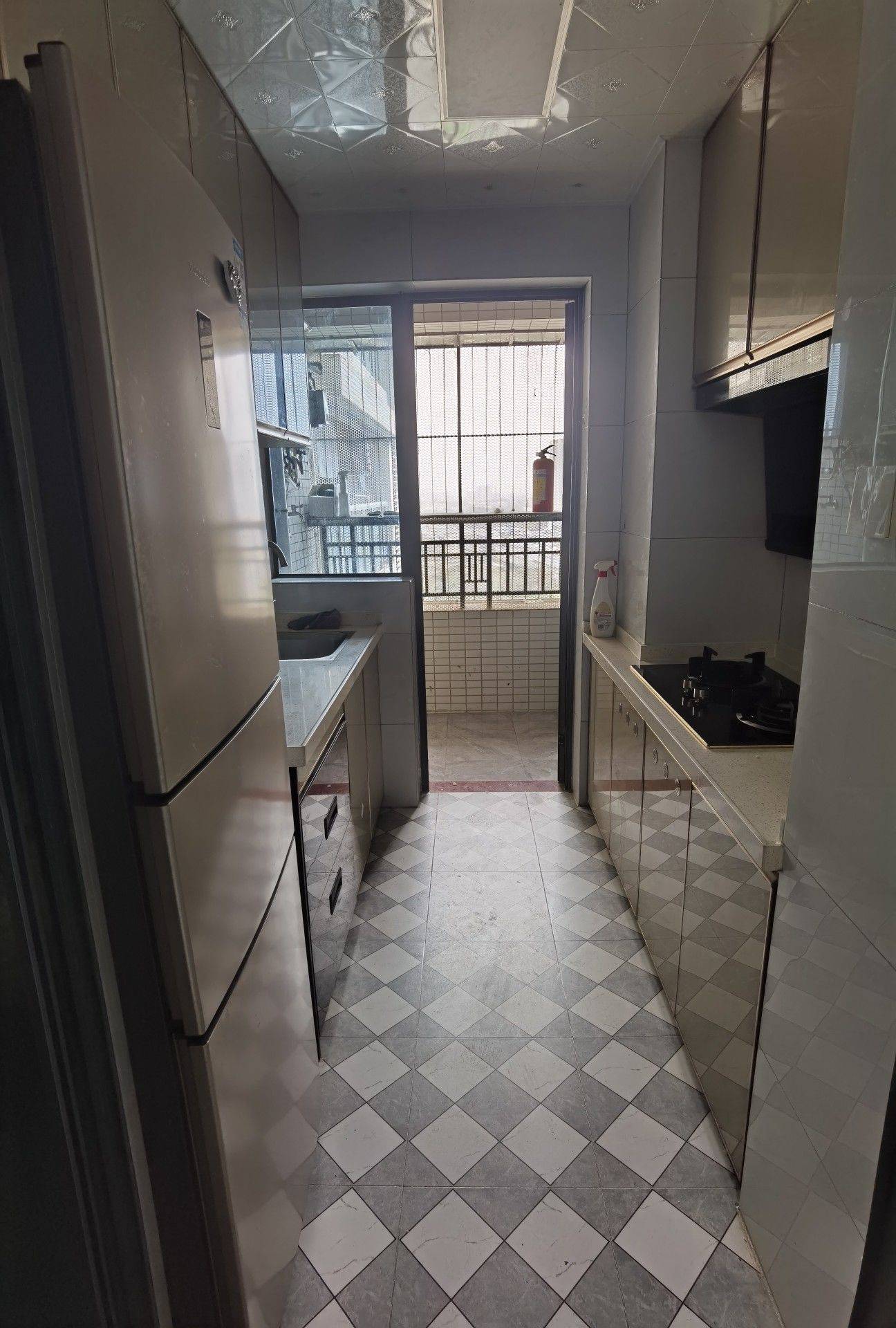 番禺 曾边·锦溪苑