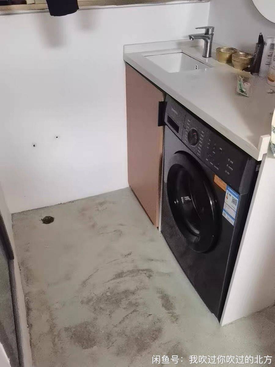 深圳 龍華 | 新塘东区13号楼_8