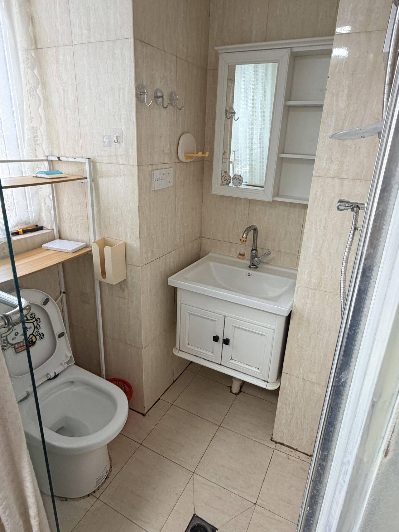 徐州 鼓楼 | 天山绿洲-三期_4