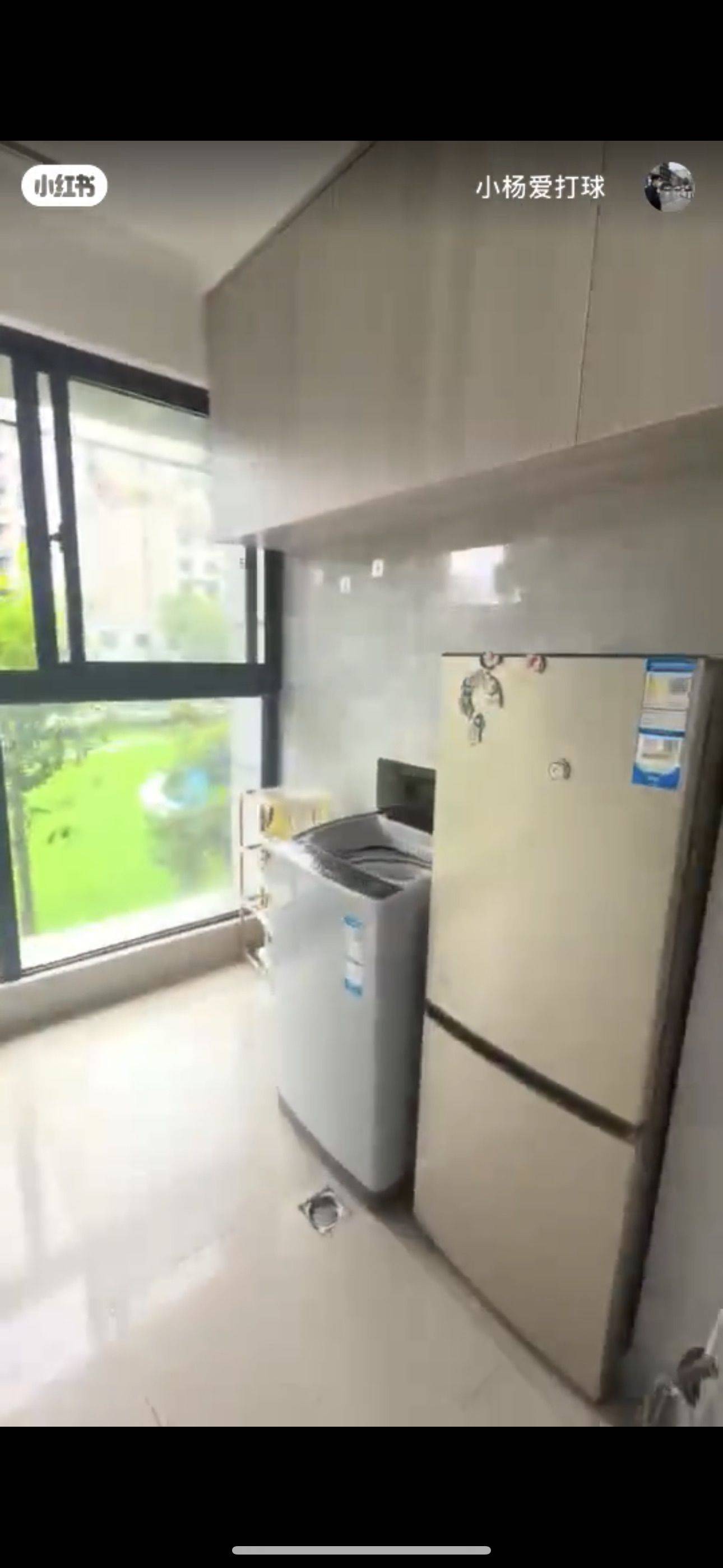 余杭 梦栖金星雅苑