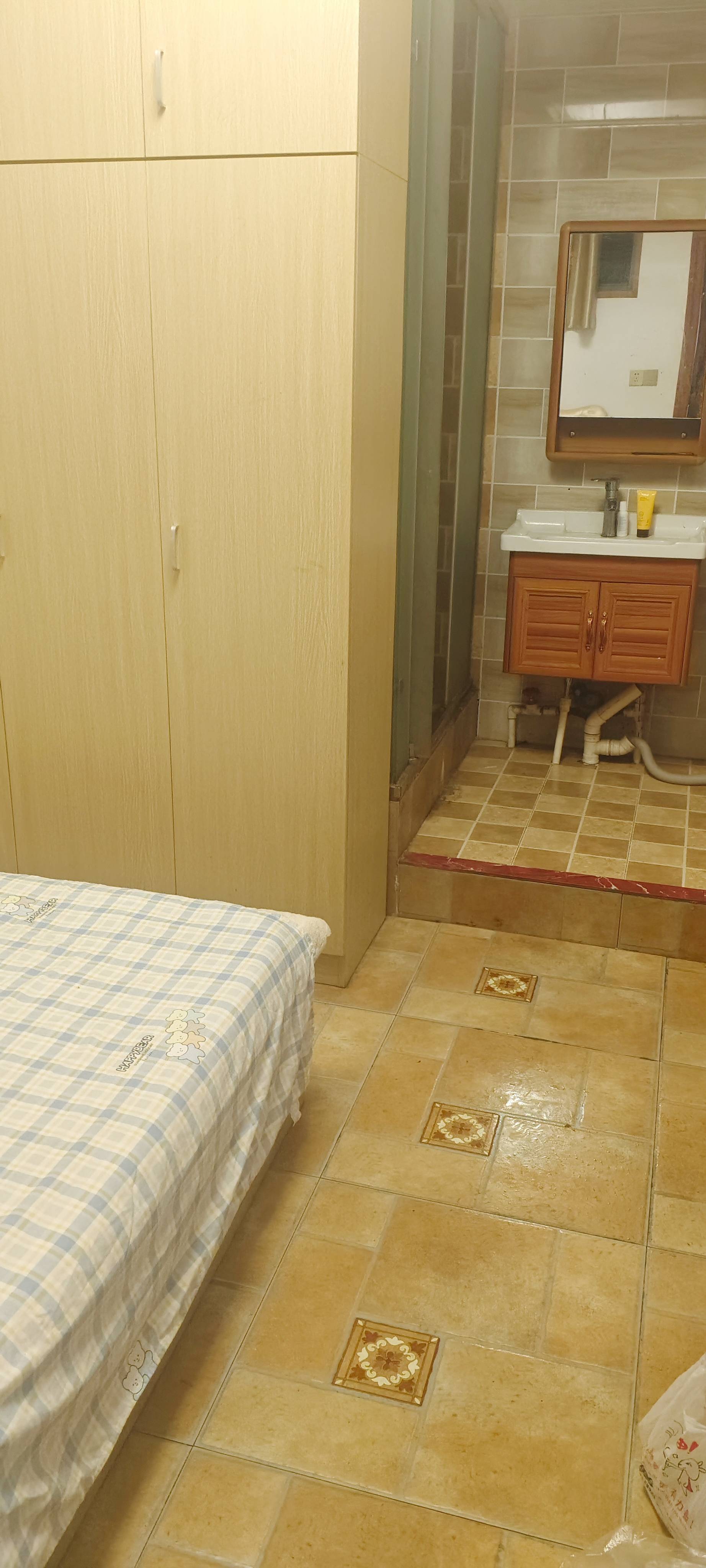 长沙 雨花 | 红星涟源百货城-7栋_4